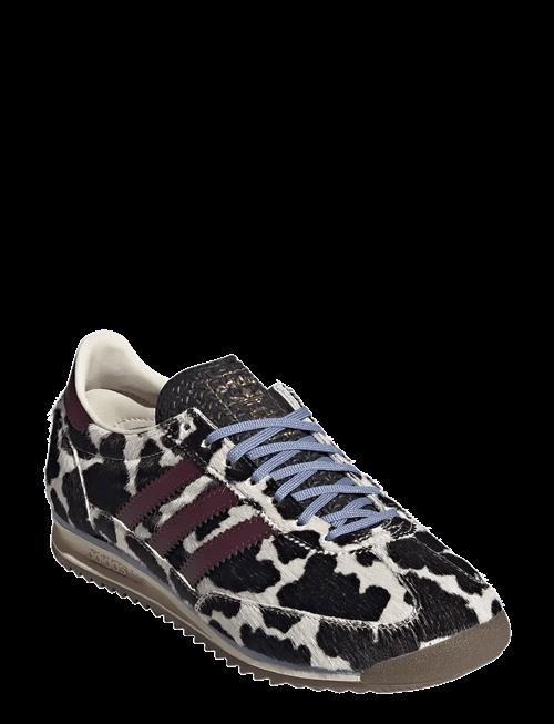 adidas Originals | Sl 72 Og W | 40