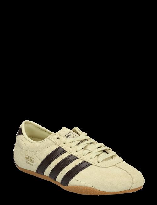 adidas Originals | Tokyo W | 42 2/3