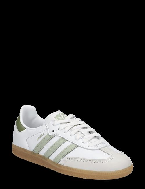 adidas Originals | Samba Og W | 38