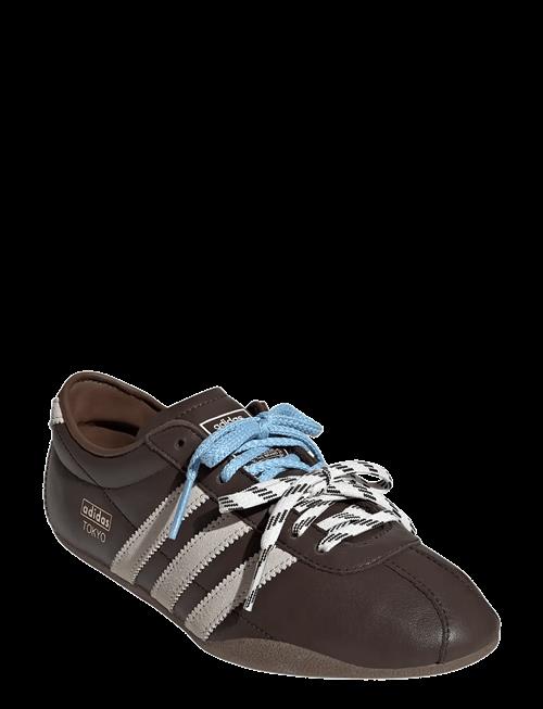 adidas Originals | Tokyo W | 40 2/3