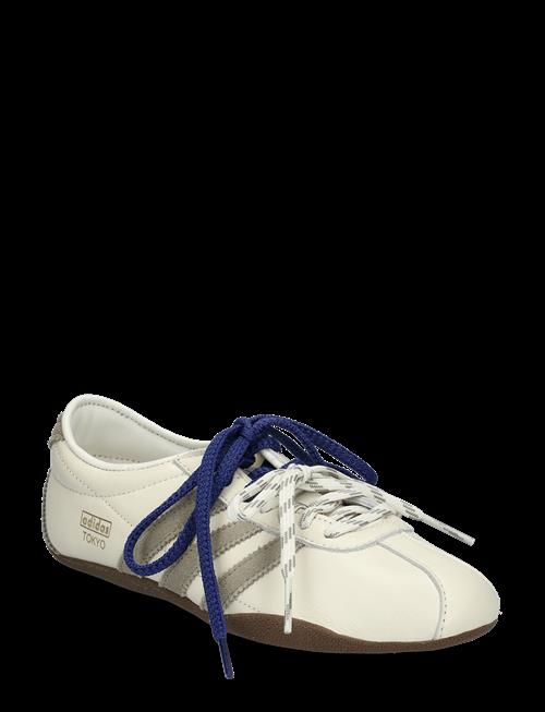 adidas Originals | Tokyo W | 36