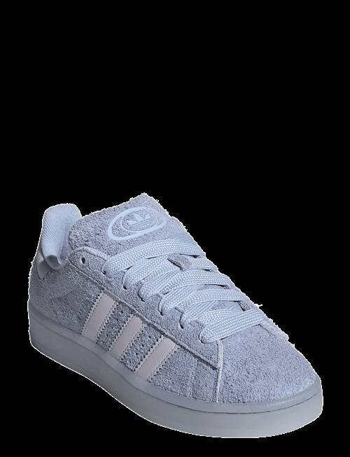 adidas Originals | Campus 00S W | 41 1/3