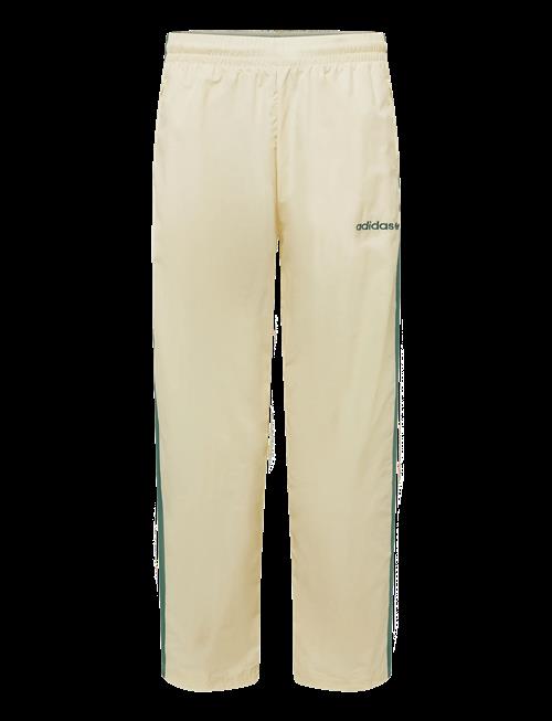 adidas Originals | Muc Tp | M
