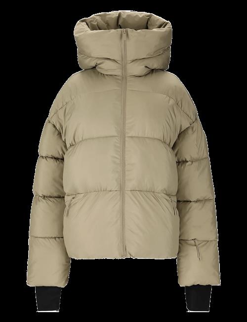 Athlecia | Breya W Puffer Jacket | 40