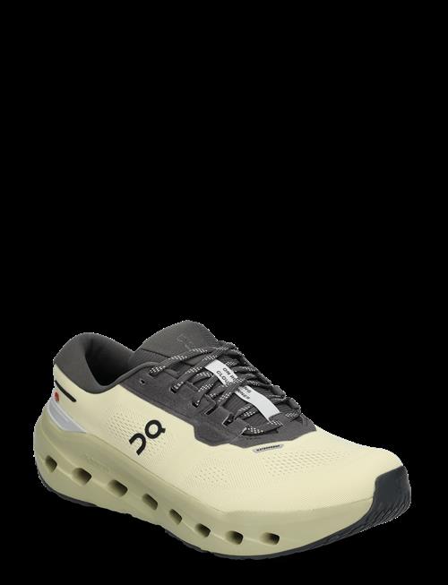 On | Cloudrunner 3 Wp | 45