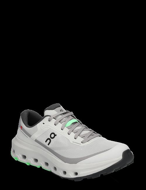On | Cloudvista 3 Waterproof | 44.5