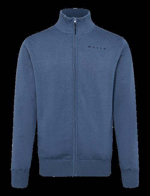 Musto | M Evo Fz Windproof Knit | XL