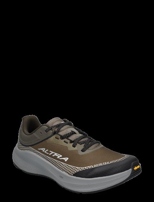 Altra | M Torin 9 Gtx | 46