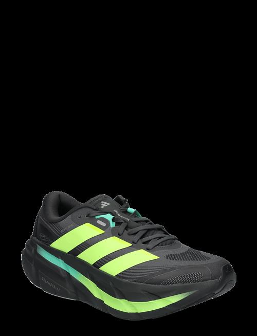 adidas Performance | Adistar 5 M | 46 2/3