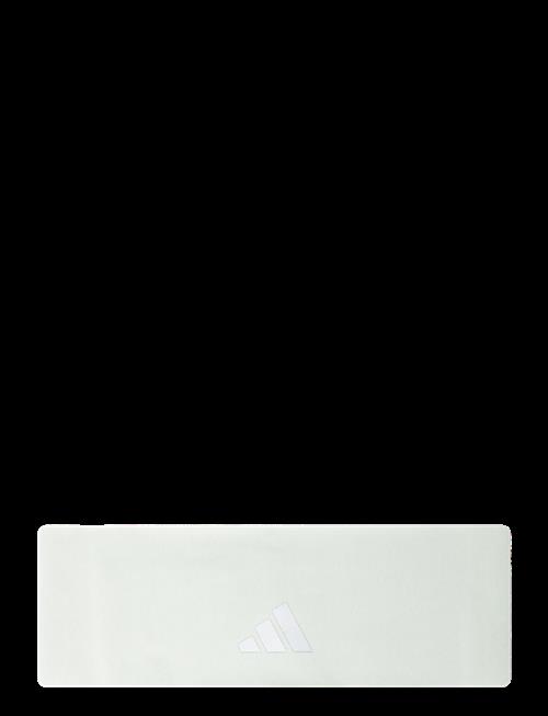 adidas Performance | Run Cc Headband | 58-60