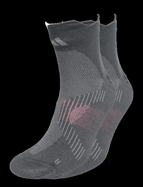 adidas Performance | Run Light Ankle | 46-48