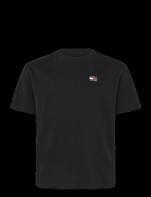 Tommy Hilfiger | Flag Heritage Archive Tee S/S | 86