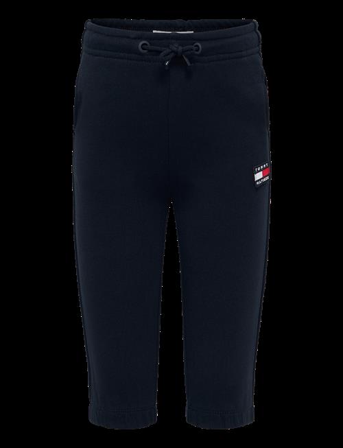 Tommy Hilfiger | Flag Heritage Sweatpant | 122