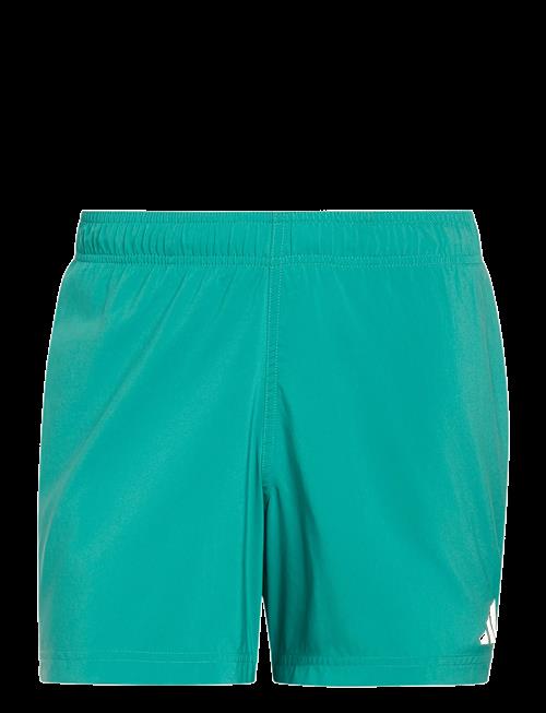 adidas Performance | Ess Sh 5In | M