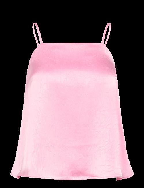 A-View | Emily Strap Top | 40