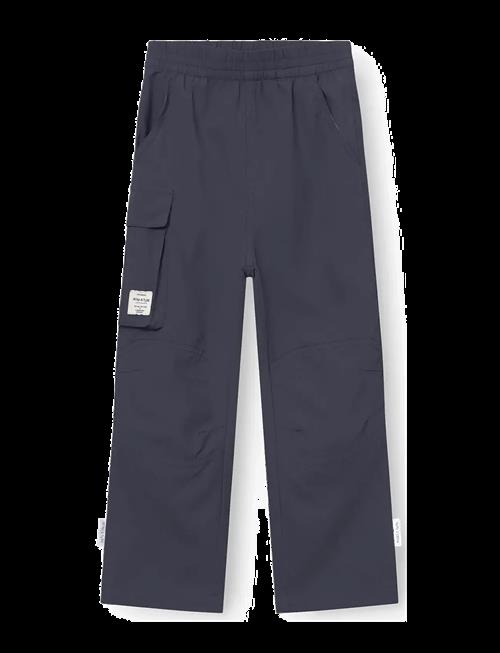 MINI A TURE | Matadventure Lightweight Pants. Grs | 6Y/116