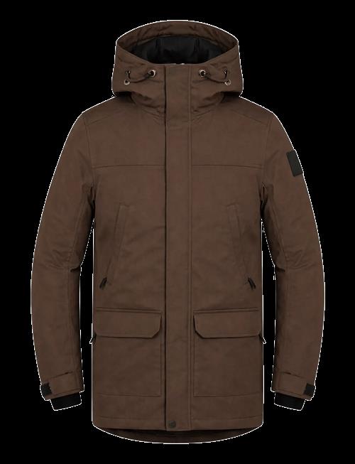 Five Seasons | Duke Jkt M | M