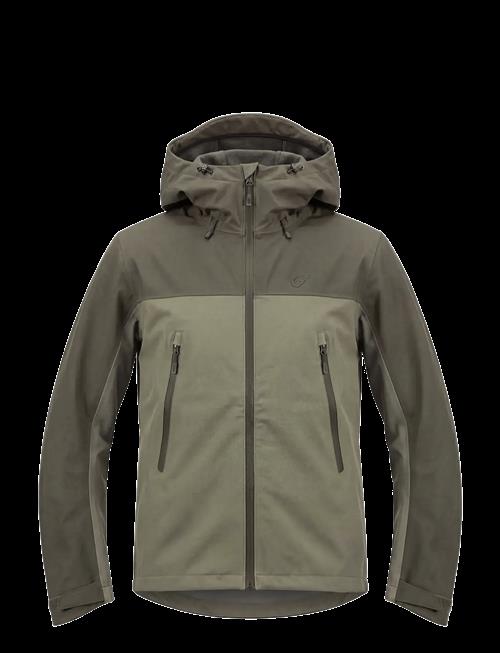 Five Seasons | Ramsau Jkt M | XL
