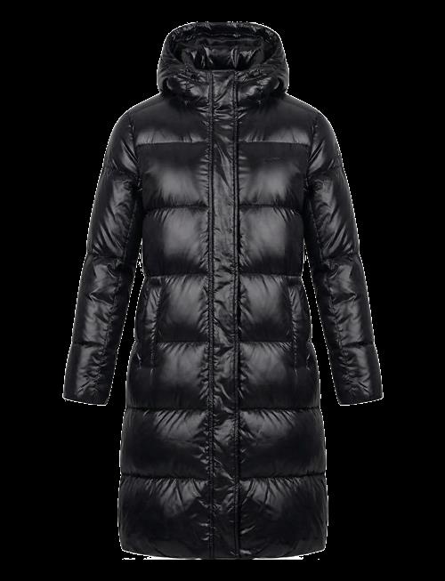 Five Seasons | Samara Jkt W | 38