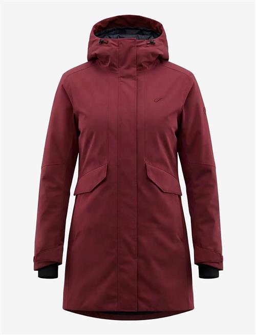 Five Seasons | Vera Jkt W | 36