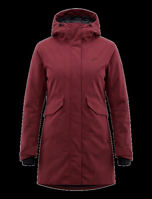 Five Seasons | Vera Jkt W | 42