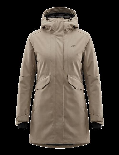 Five Seasons | Vera Jkt W | 38