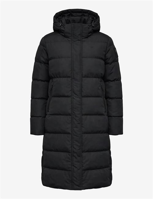 Five Seasons | Cleo Jkt W | 38
