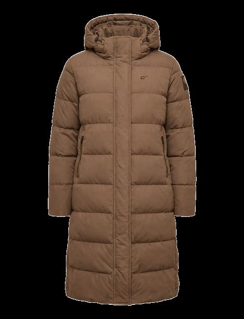 Five Seasons | Cleo Jkt W | 40