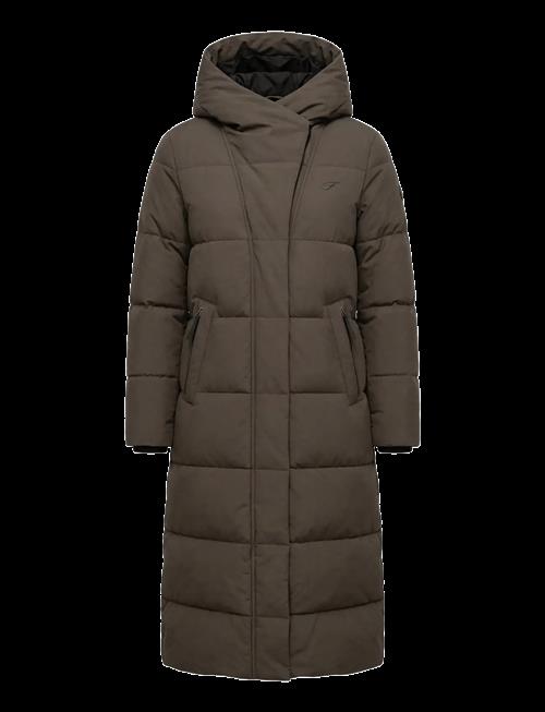 Five Seasons | Allie Jkt W | 38