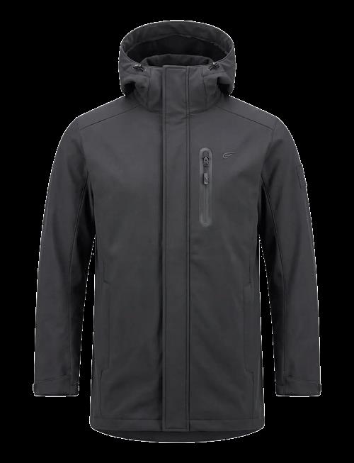 Five Seasons | Alan Jkt M | L