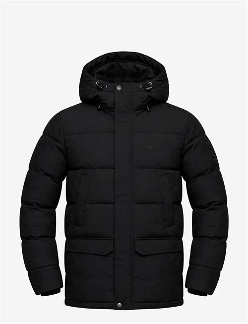Five Seasons | Vincent Jkt M | XL