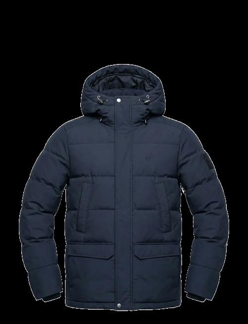 Five Seasons | Vincent Jkt M | XXL