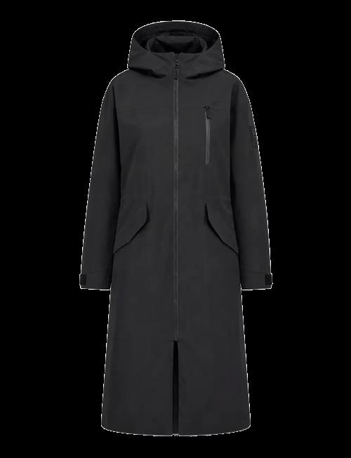 Five Seasons | Loreen Jkt W | 40