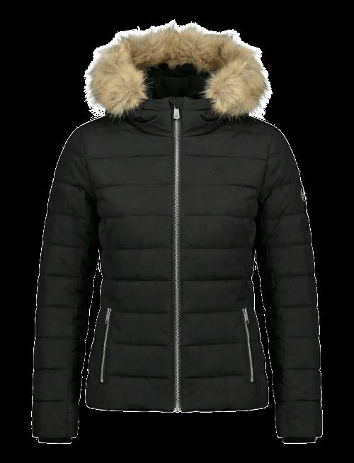 Five Seasons | Lexi Jkt W | 42
