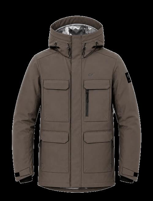 Five Seasons | Tim Jkt M | XL