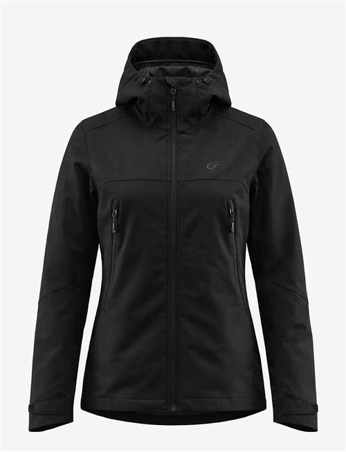 Five Seasons | Ramsau Jkt W | 38
