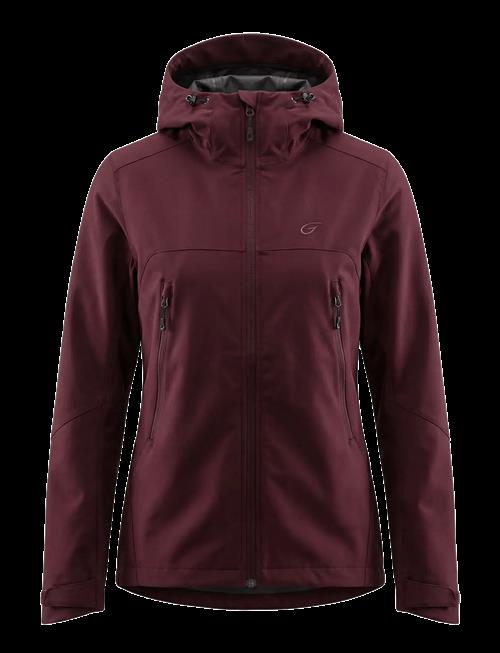 Five Seasons | Ramsau Jkt W | 40
