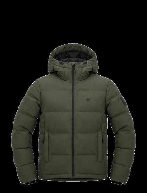 Five Seasons | Danny Jkt M | L