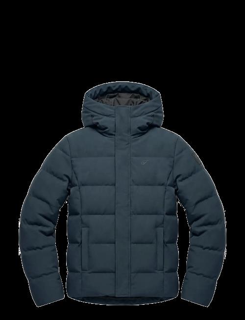 Five Seasons | Tekla Jkt W | 42