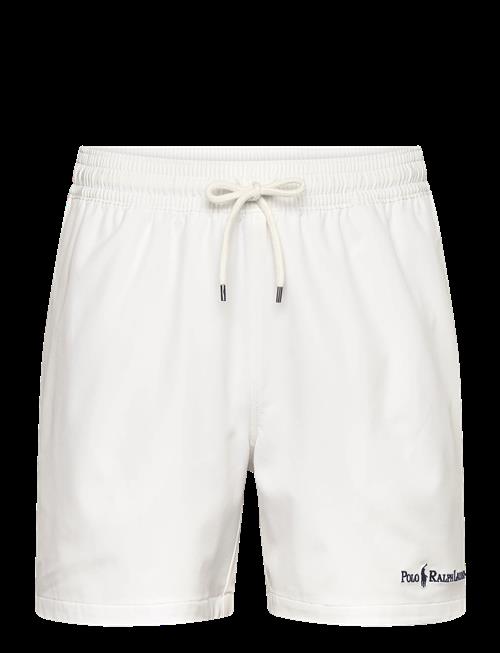 Polo Ralph Lauren | 5.75-Inch Traveler Classic Swim Trunk | M