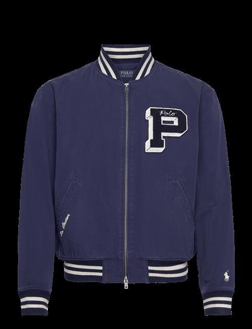 Polo Ralph Lauren | 710P05069001 | M