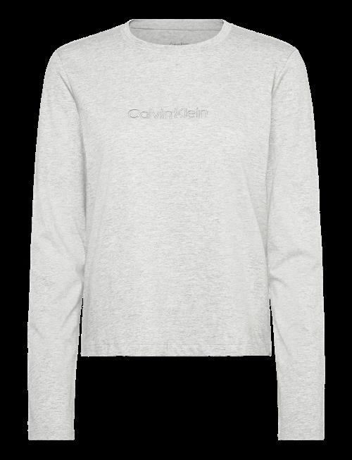 Calvin Klein | Longsleeve Classic | M