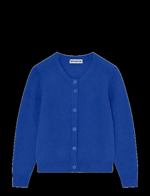 Minimum | Kora Cardigan 9965 | S