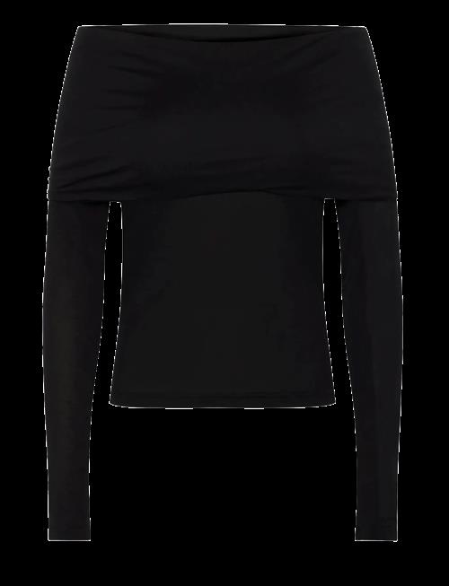 Minimum | Lena T-Shirt 4158 | L