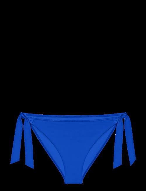 Triumph | Summer Twist Tai 01 | 42