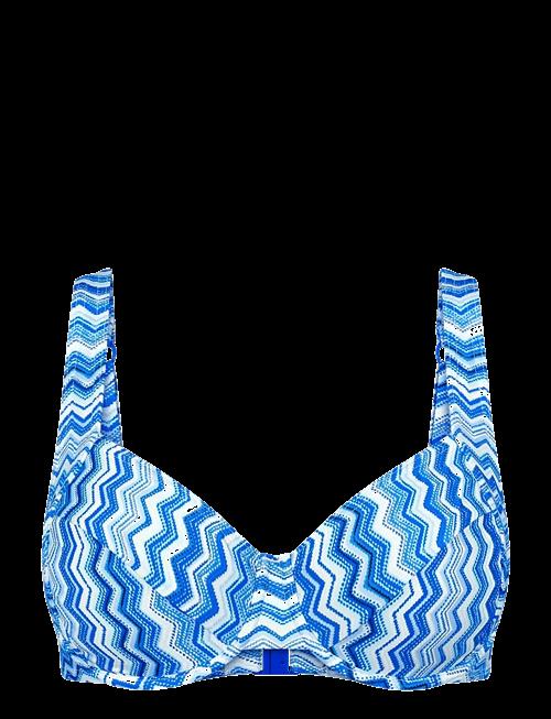 Triumph | Mix & Match Summer W Pt | E x 38