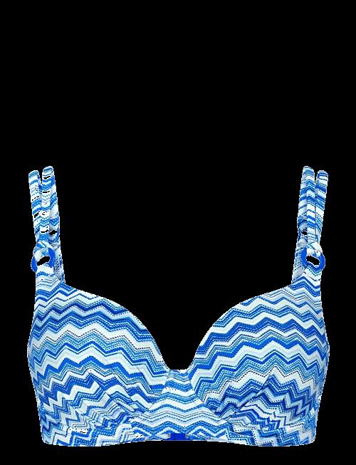 Triumph | Mix & Match Summer Wp Pt | C x 42
