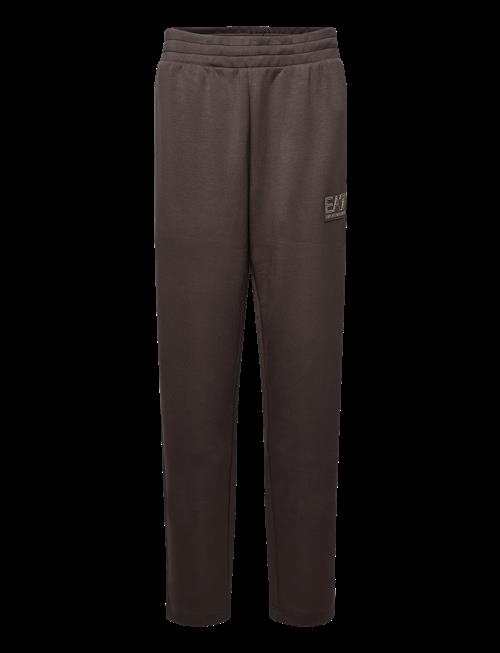 EA7 | Trouser | S