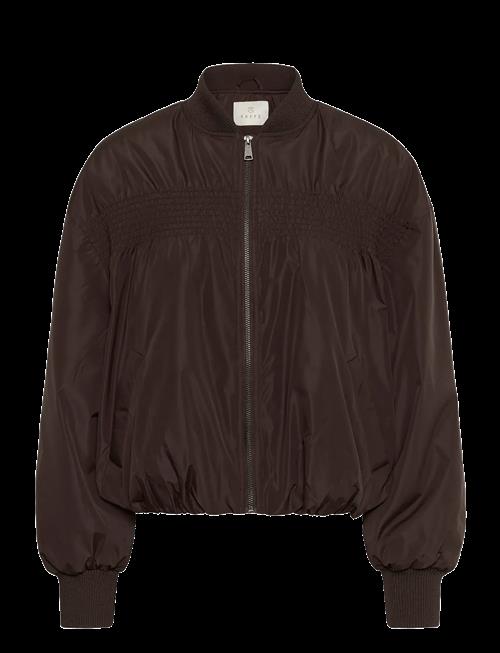 Kaffe | Kaarlette Bomber Jacket | 42