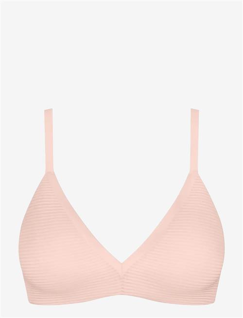 sloggi | Sloggi Zero Feel Air The Up Push Up | S PLUS